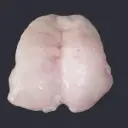 Lamb Tail Fat