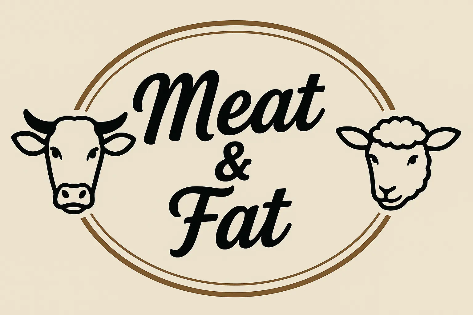 MEAT & FAT
